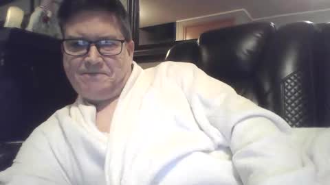 gameon1969 online show from 12-31-24, 01:30