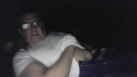 gameon1969 online show from 01-07-25, 09:46