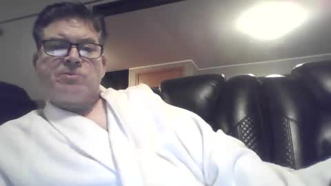 gameon1969 online show from 01-11-25, 11:12