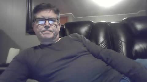 gameon1969 online show from 01-18-25, 02:14