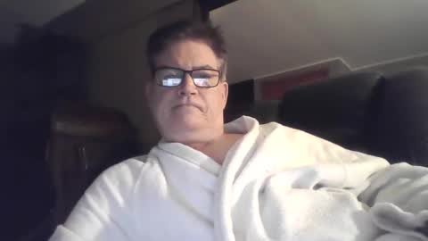 gameon1969 online show from 01-30-25, 11:22