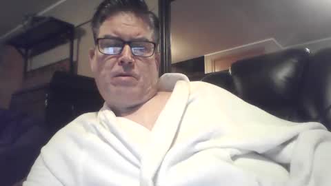 gameon1969 online show from 02-01-25, 06:32