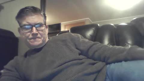 gameon1969 online show from 02-01-25, 10:23