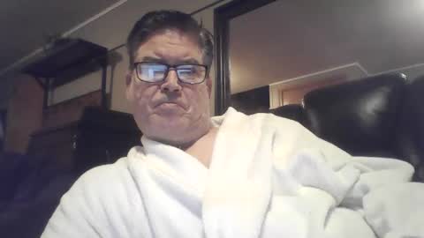 gameon1969 online show from 02-05-25, 07:50