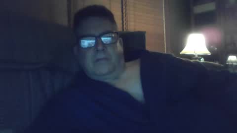 gameon1969 online show from 11-24-25, 10:04