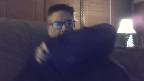 gameon1969 online show from 11-28-25, 07:22