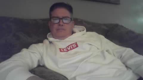 gameon1969 online show from 12-04-25, 01:48