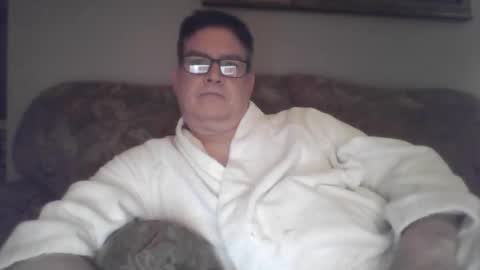 gameon1969 online show from 12-16-25, 06:29