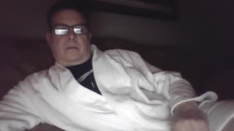 gameon1969 online show from 01-13-26, 10:09