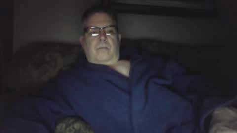 gameon1969 online show from 01-18-26, 10:08