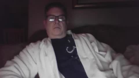 gameon1969 online show from 02-05-26, 10:20