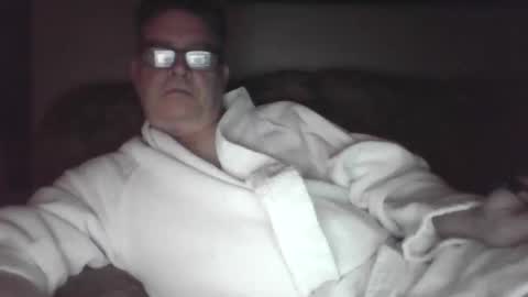 gameon1969 online show from 02-07-26, 09:02