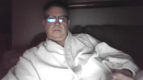 gameon1969 online show from 02-12-26, 05:02