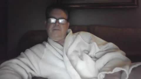 gameon1969 online show from 04-29-26, 04:38