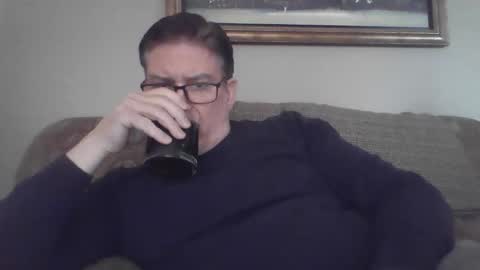 gameon1969 online show from 05-01-26, 08:02