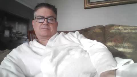 gameon1969 online show from 05-16-26, 11:09