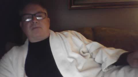 gameon1969 online show from 06-28-26, 04:40