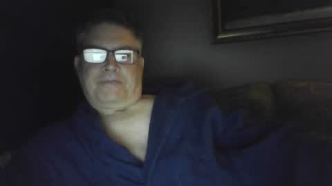 gameon1969 online show from 07-02-26, 05:24