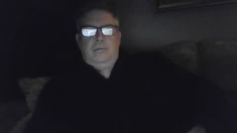 gameon1969 online show from 07-05-26, 05:47