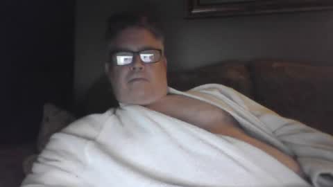 gameon1969 online show from 07-10-26, 06:28