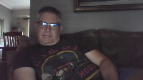 gameon1969 online show from 07-12-26, 11:34