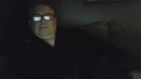 gameon1969 online show from 07-13-26, 04:26