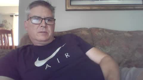 gameon1969 online show from 07-25-26, 08:06