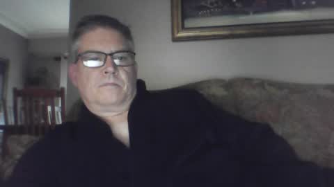 gameon1969 online show from 07-26-26, 11:06