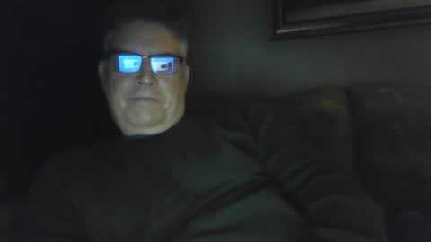 gameon1969 online show from 07-27-26, 03:35