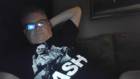 gameon1969 online show from 07-30-26, 04:11