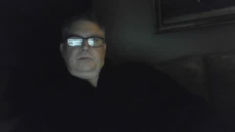gameon1969 online show from 08-02-26, 04:44