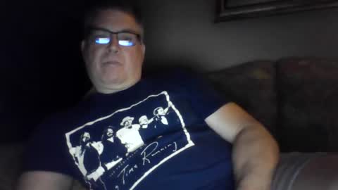 gameon1969 online show from 08-04-26, 04:26