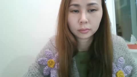 Snapshot of gameonyx_kate chatting on 10-29-25, 06:31 gameonyx_kate online show from 10-29-25, 06:31