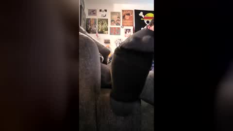 Snickers11 online show from 06-21-26, 12:35