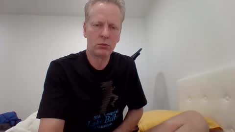gamerboy200 online show from 05-14-26, 11:33
