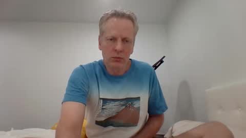 gamerboy200 online show from 05-17-26, 11:01