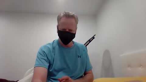 gamerboy200 online show from 05-20-26, 12:39