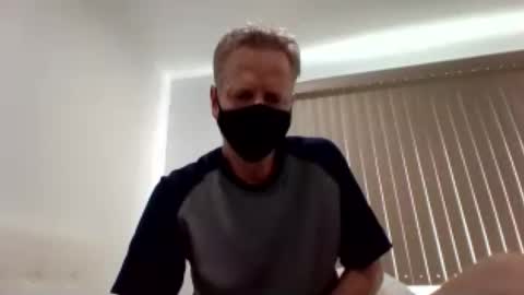 gamerboy200 online show from 07-05-26, 10:17
