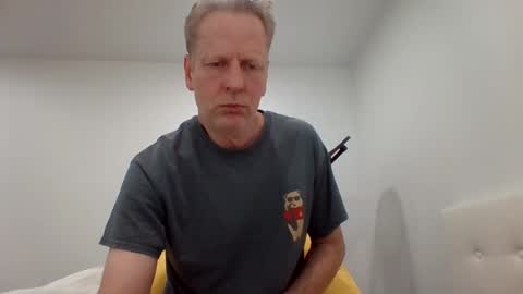 gamerboy200 online show from 08-03-26, 10:13