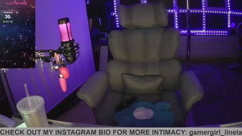 gamergirl_linela online show from 04-10-26, 04:06