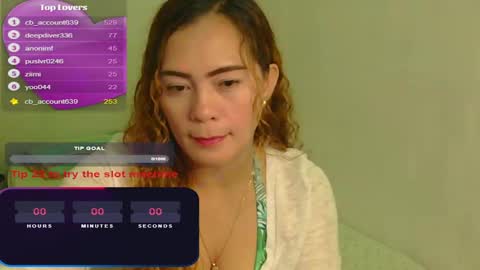 Jena online show from 02-18-25, 09:21