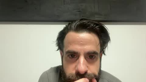 GamesOfControl online show from 01-24-25, 04:05