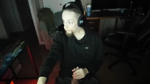 GamingPleasure online show from 12-25-24, 09:56