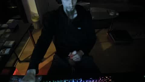 GamingPleasure online show from 10-13-25, 06:57