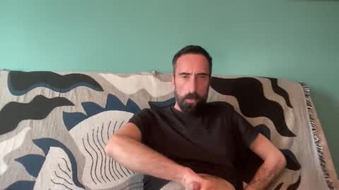 GG online show from 03-14-26, 03:17