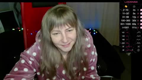 Snapshot of ganet469 chatting on 01-08-26, 01:35 Janette online show from 01-08-26, 01:35