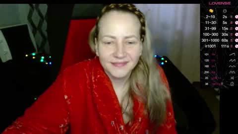 Snapshot of ganet469 chatting on 01-14-26, 01:17 Janette online show from 01-14-26, 01:17