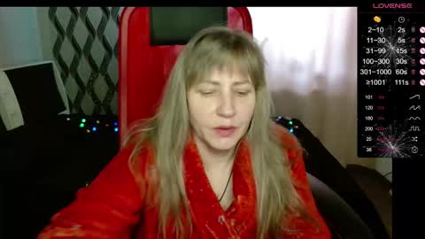 Snapshot of ganet469 chatting on 01-15-26, 10:53 Janette online show from 01-15-26, 10:53