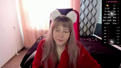 Snapshot of ganet469 chatting on 02-01-26, 09:19 Janette online show from 02-01-26, 09:19