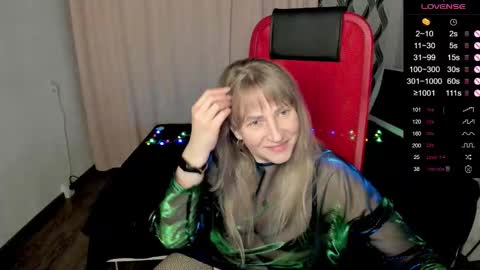 Snapshot of ganet469 chatting on 02-05-26, 07:07 Janette online show from 02-05-26, 07:07